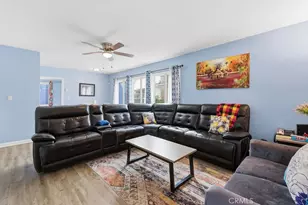 1346 W Ivyton St, Lancaster, CA 93534 - Photo 5