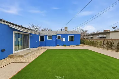 1346 W Ivyton Street, Lancaster, CA 93534 - Photo 23