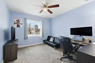 1346 W Ivyton St, Lancaster, CA 93534 - Photo 21