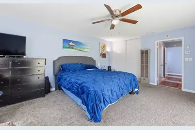 1346 W Ivyton Street, Lancaster, CA 93534 - Photo 11