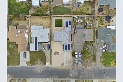 1346 W Ivyton Street, Lancaster, CA 93534 - Photo 27