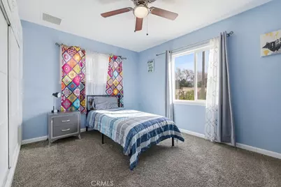 1346 W Ivyton Street, Lancaster, CA 93534 - Photo 17