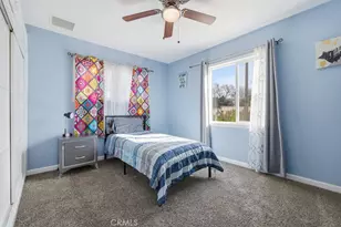 1346 W Ivyton St, Lancaster, CA 93534 - Photo 17