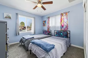 1346 W Ivyton St, Lancaster, CA 93534 - Photo 19