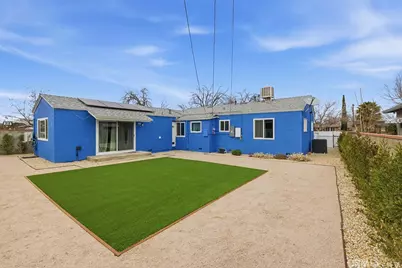 1346 W Ivyton Street, Lancaster, CA 93534 - Photo 25