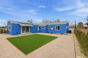 1346 W Ivyton St, Lancaster, CA 93534 - Photo 25