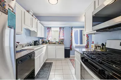 1346 W Ivyton Street, Lancaster, CA 93534 - Photo 9