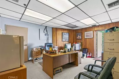 604 Ruberta Avenue, Glendale, CA 91201 - Photo 21