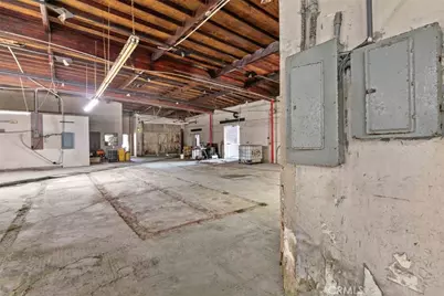 604 Ruberta Avenue, Glendale, CA 91201 - Photo 47