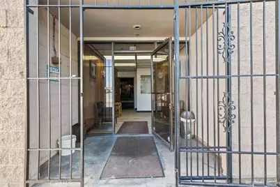 604 Ruberta Avenue, Glendale, CA 91201 - Photo 17