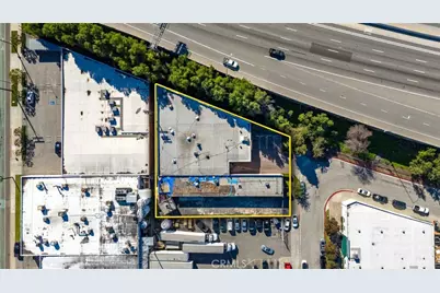 604 Ruberta Avenue, Glendale, CA 91201 - Photo 3