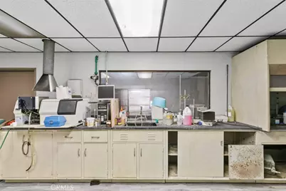 604 Ruberta Avenue, Glendale, CA 91201 - Photo 33