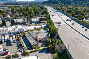 604 Ruberta Ave, Glendale, CA 91201 - Photo 1