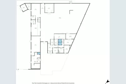 604 Ruberta Avenue, Glendale, CA 91201 - Photo 75