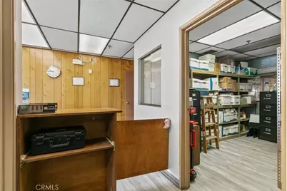 604 Ruberta Avenue, Glendale, CA 91201 - Photo 25