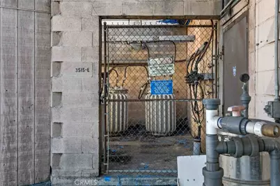 604 Ruberta Avenue, Glendale, CA 91201 - Photo 59