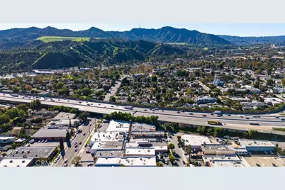 604 Ruberta Avenue, Glendale, CA 91201 - Photo 5