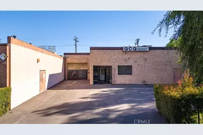 604 Ruberta Avenue, Glendale, CA 91201 - Photo 9