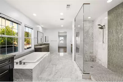 6323 Sloane Court, Rancho Cucamonga, CA 91739 - Photo 19