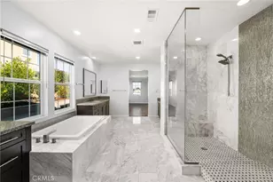 6323 Sloane Ct, Rancho Cucamonga, CA 91739 - Photo 19