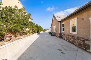6323 Sloane Ct, Rancho Cucamonga, CA 91739 - Photo 45