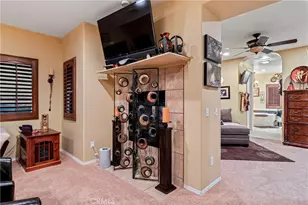 5727 W Ave K-2, Lancaster, CA 93536 - Photo 33