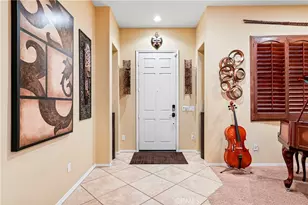 5727 W Ave K-2, Lancaster, CA 93536 - Photo 7