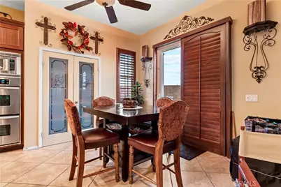 5727 W Avenue K2, Lancaster, CA 93536 - Photo 17