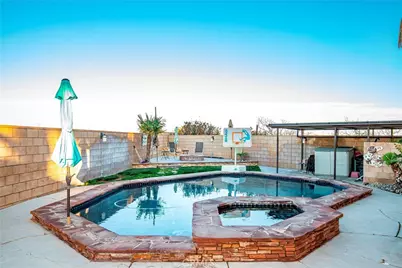 5727 W Avenue K2, Lancaster, CA 93536 - Photo 47