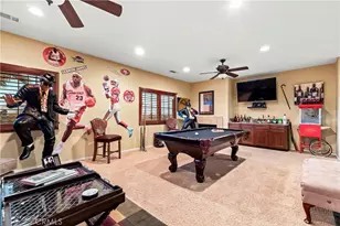 5727 W Ave K-2, Lancaster, CA 93536 - Photo 27