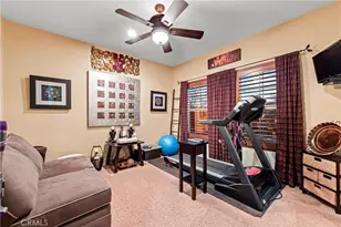 5727 W Ave K-2, Lancaster, CA 93536 - Photo 39