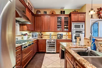 5727 W Avenue K2, Lancaster, CA 93536 - Photo 19