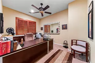 5727 W Ave K-2, Lancaster, CA 93536 - Photo 23