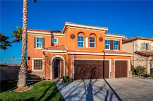 5727 W Ave K-2, Lancaster, CA 93536 - Photo 5