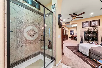 5727 W Avenue K2, Lancaster, CA 93536 - Photo 37