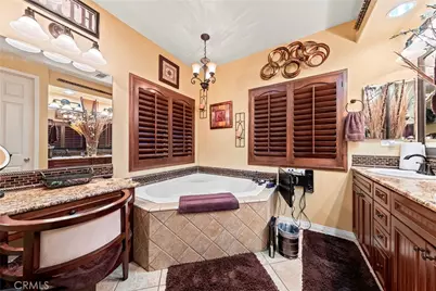 5727 W Avenue K2, Lancaster, CA 93536 - Photo 35