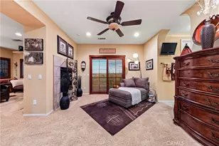 5727 W Ave K-2, Lancaster, CA 93536 - Photo 29