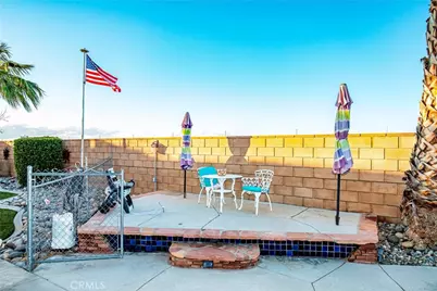 5727 W Avenue K2, Lancaster, CA 93536 - Photo 49