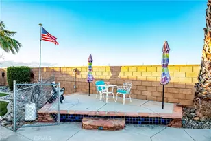 5727 W Ave K-2, Lancaster, CA 93536 - Photo 49