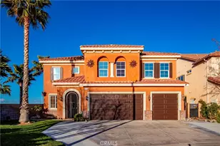 5727 W Ave K-2, Lancaster, CA 93536 - Photo 3