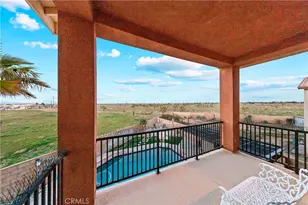 5727 W Ave K-2, Lancaster, CA 93536 - Photo 31