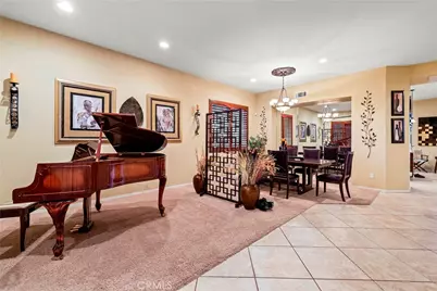 5727 W Avenue K2, Lancaster, CA 93536 - Photo 9