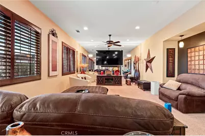 5727 W Avenue K2, Lancaster, CA 93536 - Photo 13