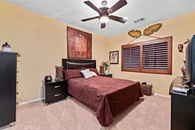 5727 W Avenue K2, Lancaster, CA 93536 - Photo 41