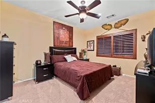 5727 W Ave K-2, Lancaster, CA 93536 - Photo 41