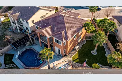 5727 W Avenue K2, Lancaster, CA 93536 - Photo 57