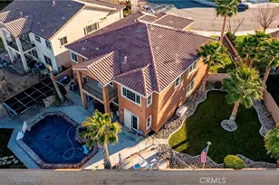 5727 W Ave K-2, Lancaster, CA 93536 - Photo 57