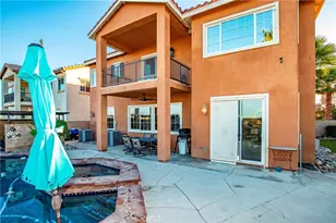 5727 W Ave K-2, Lancaster, CA 93536 - Photo 51