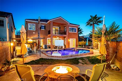 5727 W Avenue K2, Lancaster, CA 93536 - Photo 61