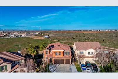 5727 W Avenue K2, Lancaster, CA 93536 - Photo 55